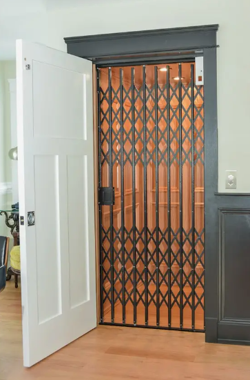 1764199343920458.png 住宅和商业建筑中的升降系统:维修和新安装的建议