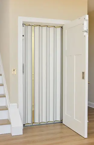 1764199930936675.png 设计你梦想中的家用电梯