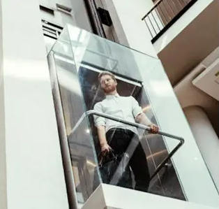 1764200373214506.png 考虑房主对电梯设计的偏好