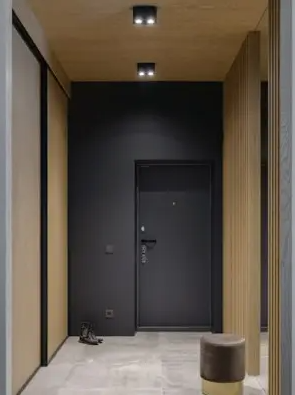 1764200391469511.png 考虑房主对电梯设计的偏好