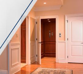 1764201303115266.png 电梯礼仪7条规则