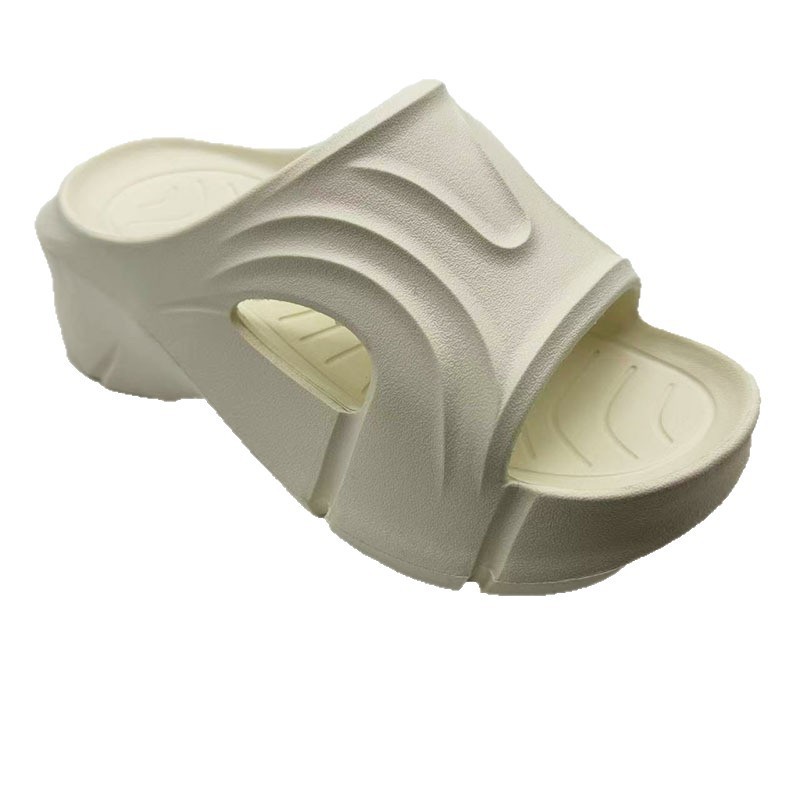 1764208033178114.jpg 雅购特拖鞋