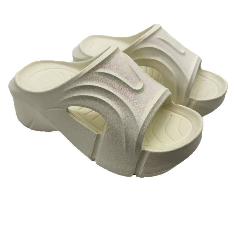 1764208033552894.jpg 雅购特拖鞋