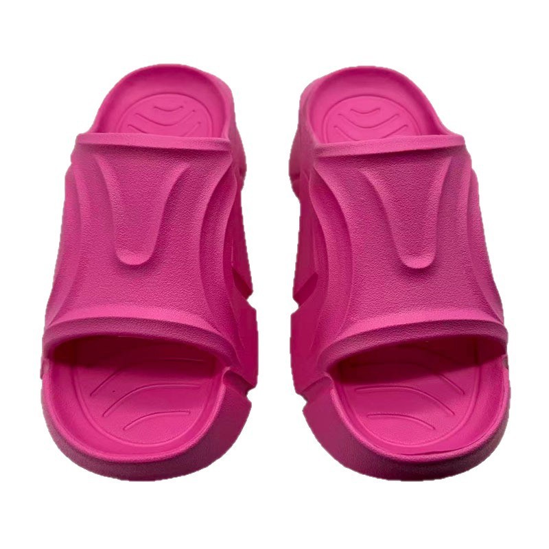 1764208039195627.jpg 雅购特拖鞋