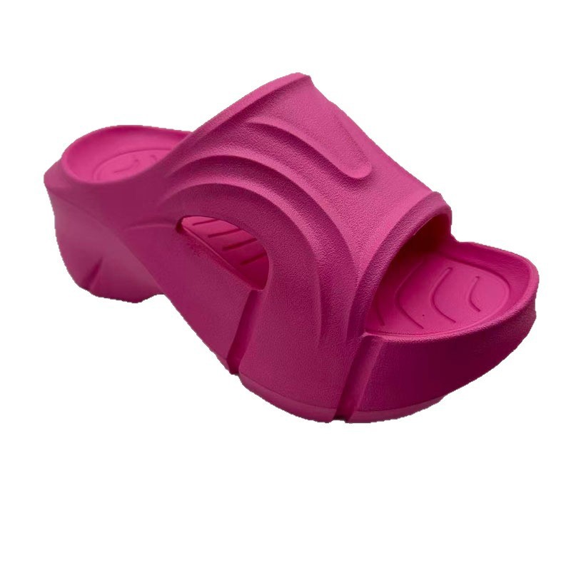 1764208039523891.jpg 雅购特拖鞋