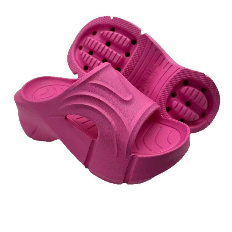 1764208039987254.jpg 雅购特拖鞋