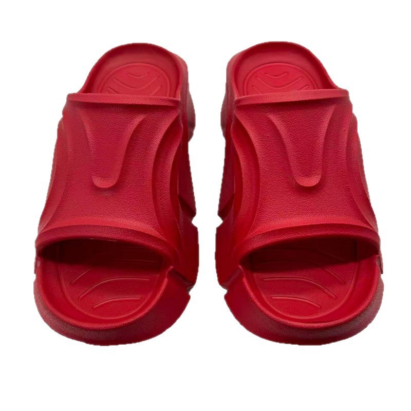 1764208045110219.jpg 雅购特拖鞋