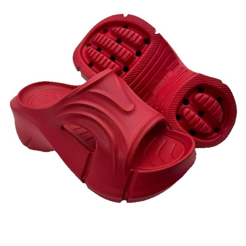 1764208045259429.jpg 雅购特拖鞋