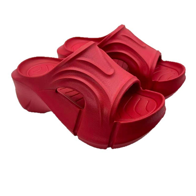 1764208045266100.jpg 雅购特拖鞋