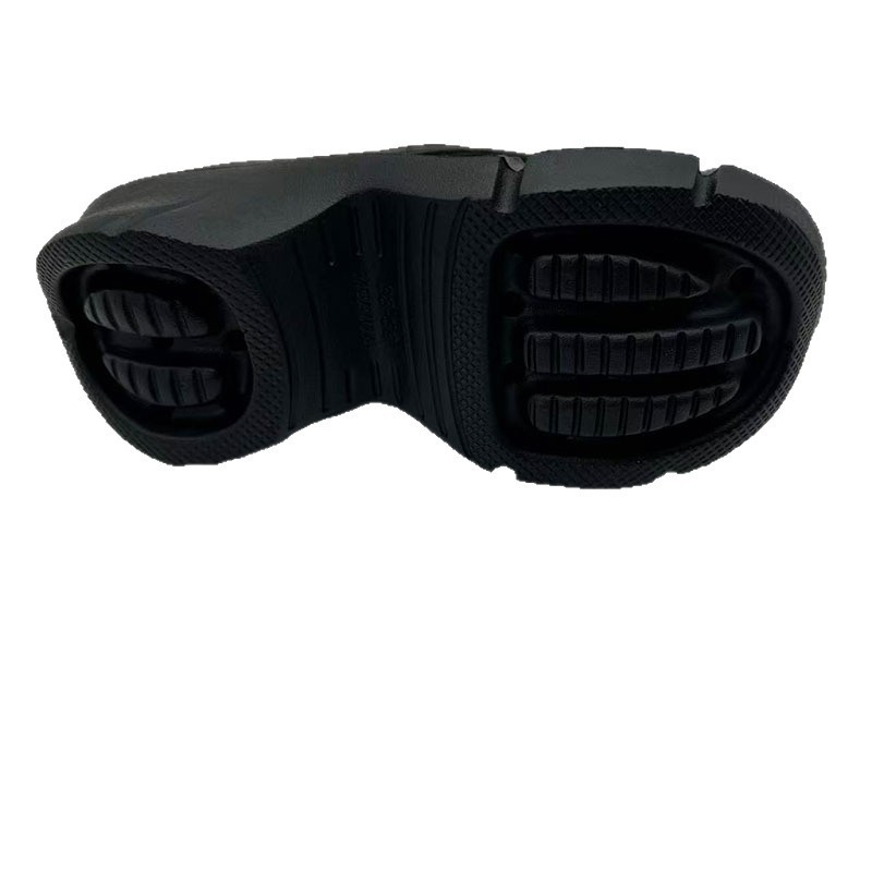 1764208050263559.jpg 雅购特拖鞋