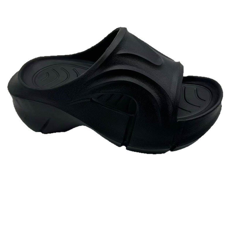 1764208050346563.jpg 雅购特拖鞋