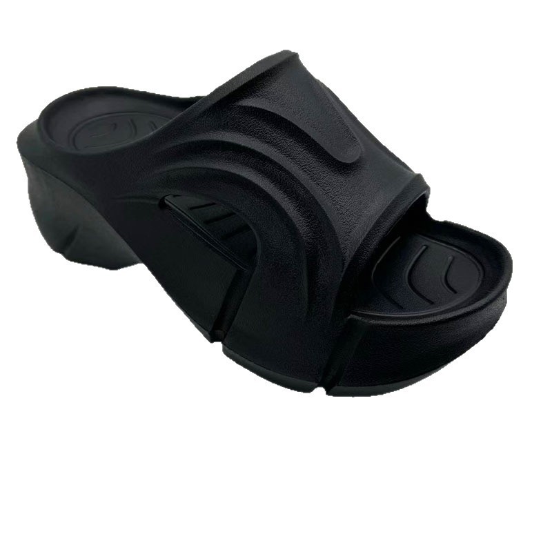 1764208050846406.jpg 雅购特拖鞋