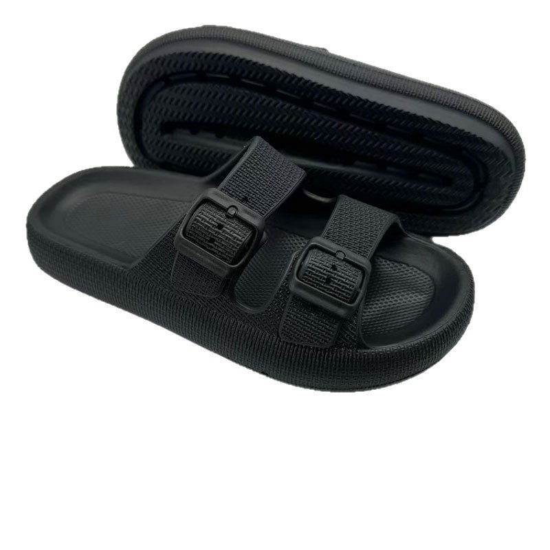 1764208177400722.jpg 雅购特拖鞋