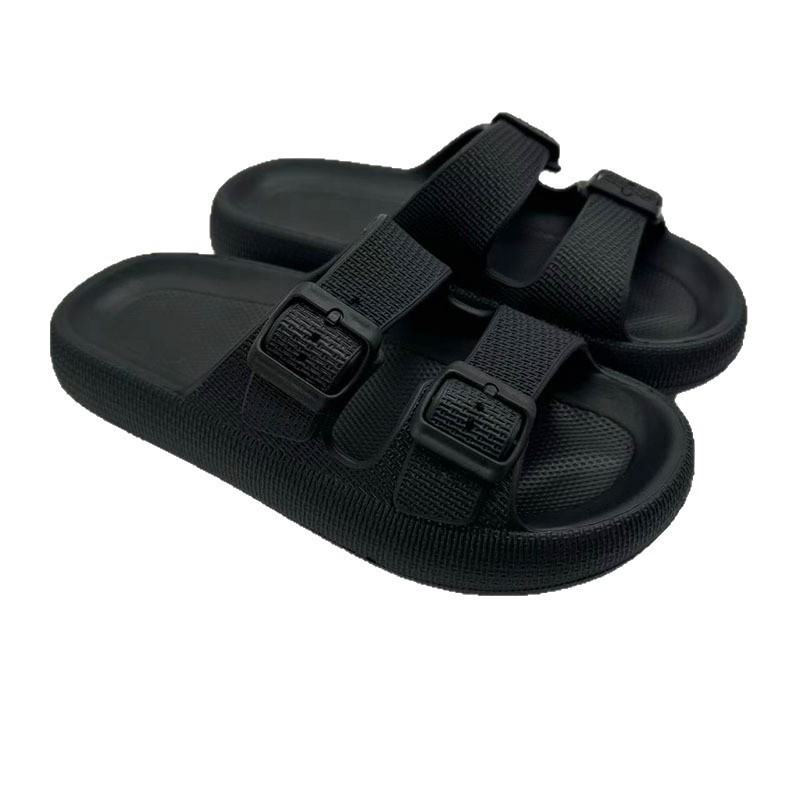 1764208177623599.jpg 雅购特拖鞋