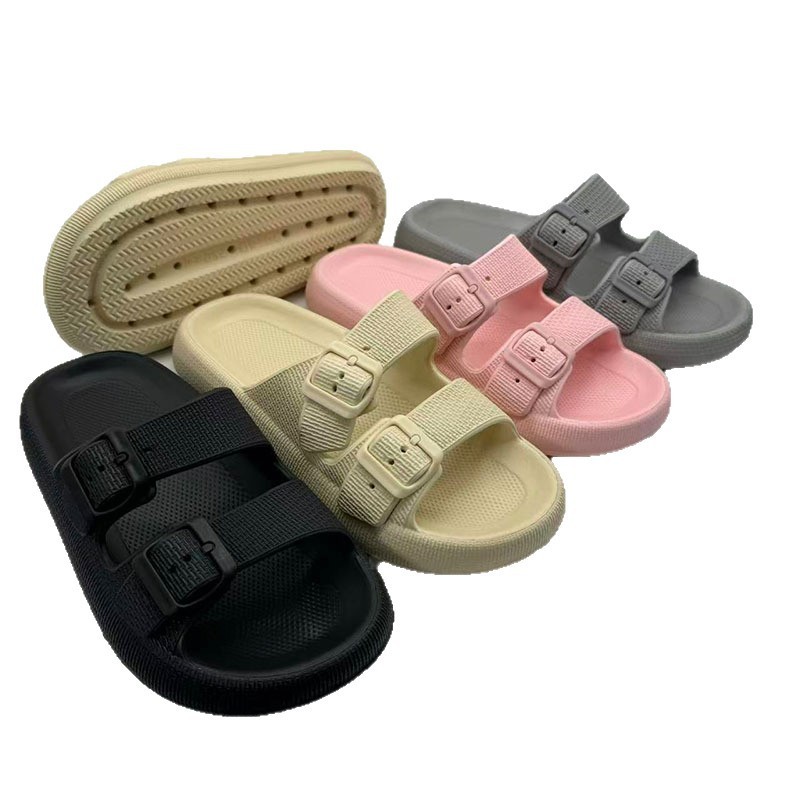 1764208294848083.jpg 雅购特拖鞋