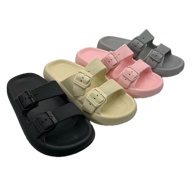 1764208299740030.jpg 雅购特拖鞋