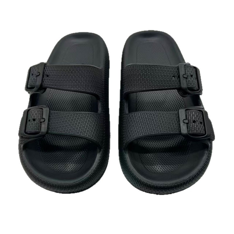 1764208304925160.jpg 雅购特拖鞋