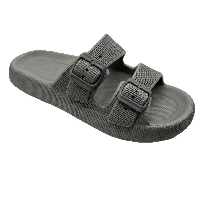 1764208309585581.jpg 雅购特拖鞋