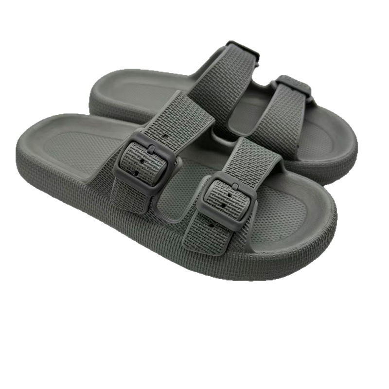 1764208309825560.jpg 雅购特拖鞋