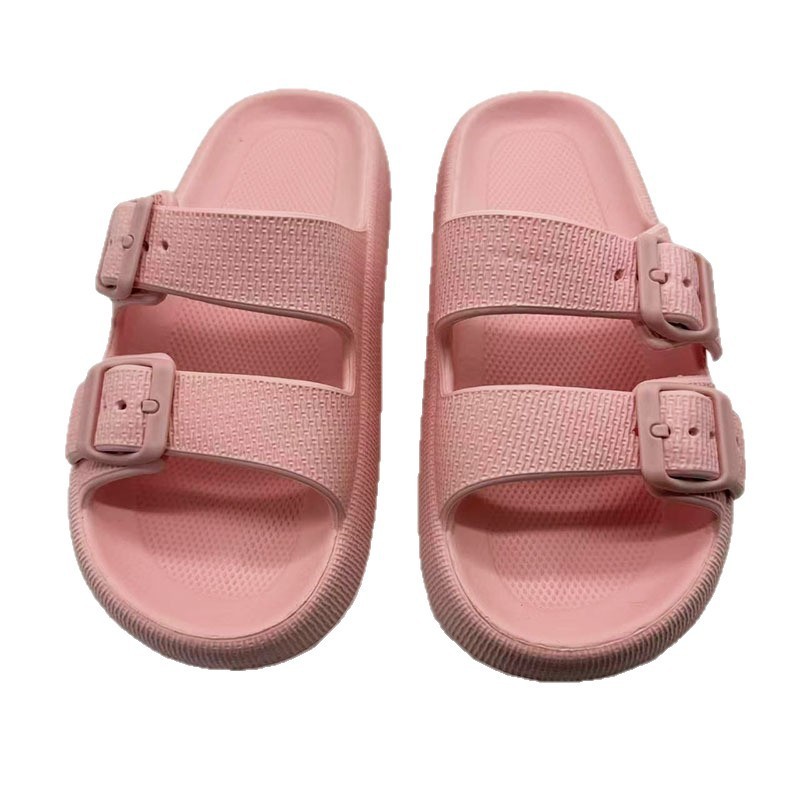 1764208315419132.jpg 雅购特拖鞋