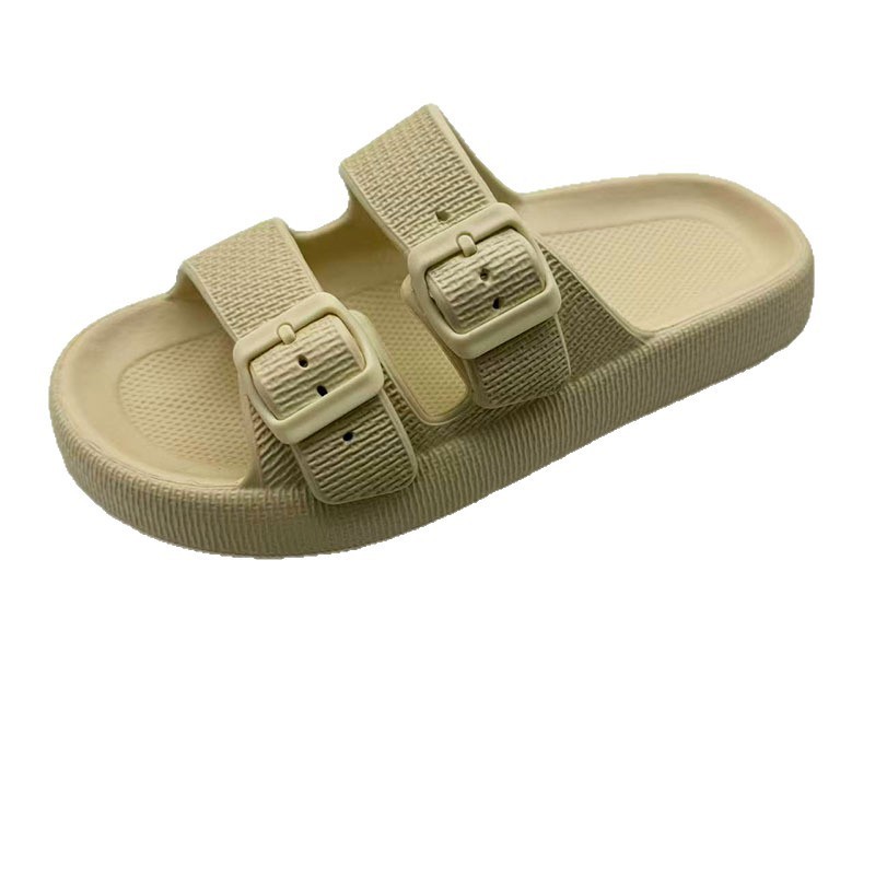 1764208320753186.jpg 雅购特拖鞋