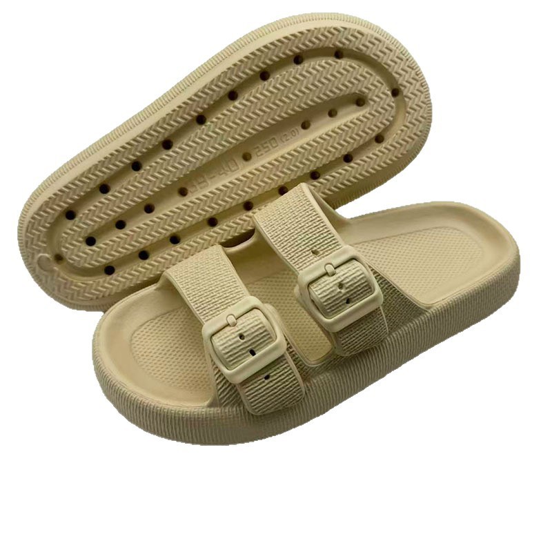 1764208320990008.jpg 雅购特拖鞋