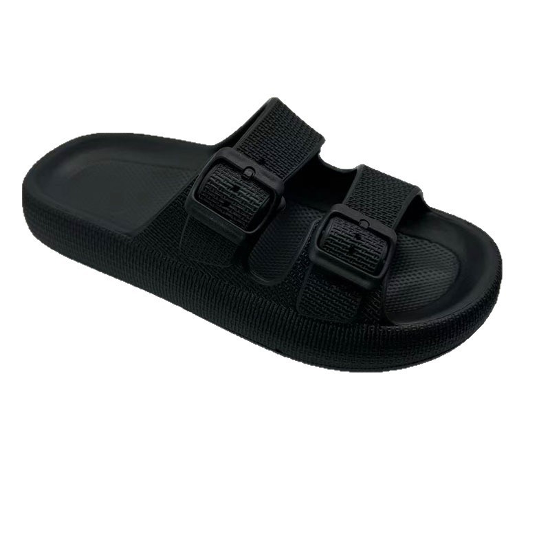 1764208429965998.jpg 雅购特拖鞋