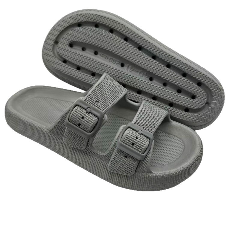 1764208435491140.jpg 雅购特拖鞋