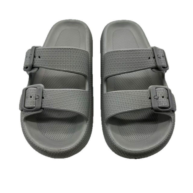 1764208435759594.jpg 雅购特拖鞋