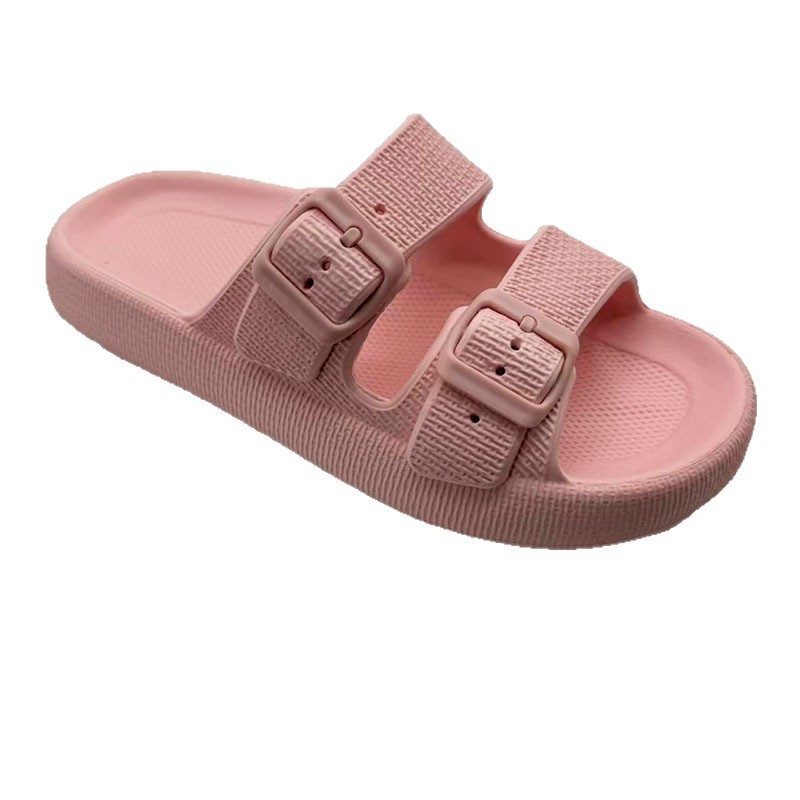 1764208440742742.jpg 雅购特拖鞋