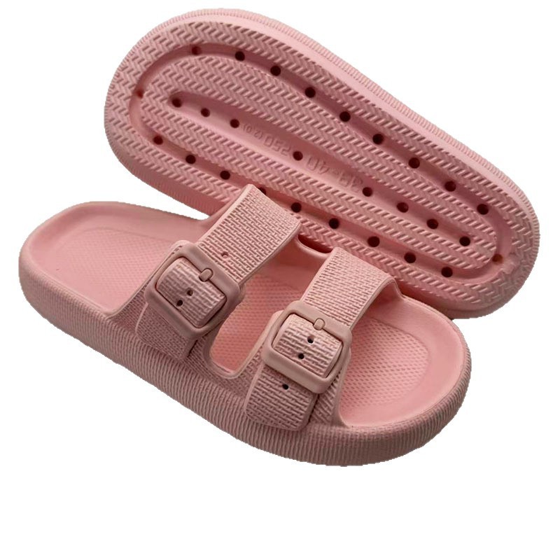 1764208440939900.jpg 雅购特拖鞋