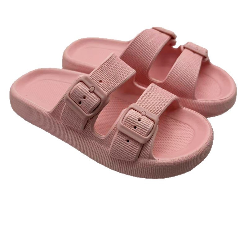 1764208440969793.jpg 雅购特拖鞋