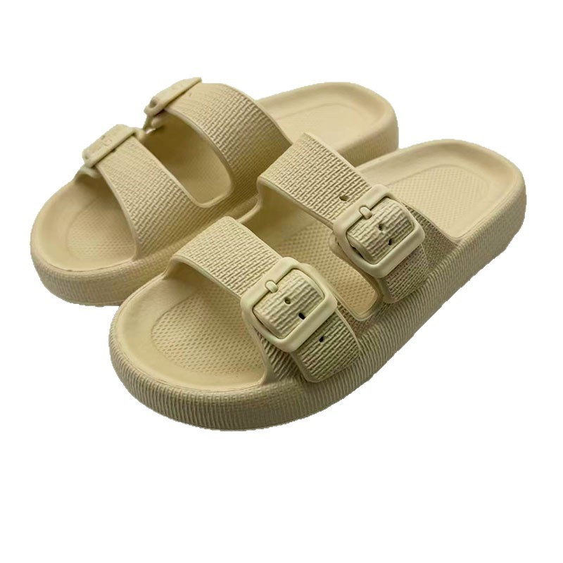 1764208448328258.jpg 雅购特拖鞋