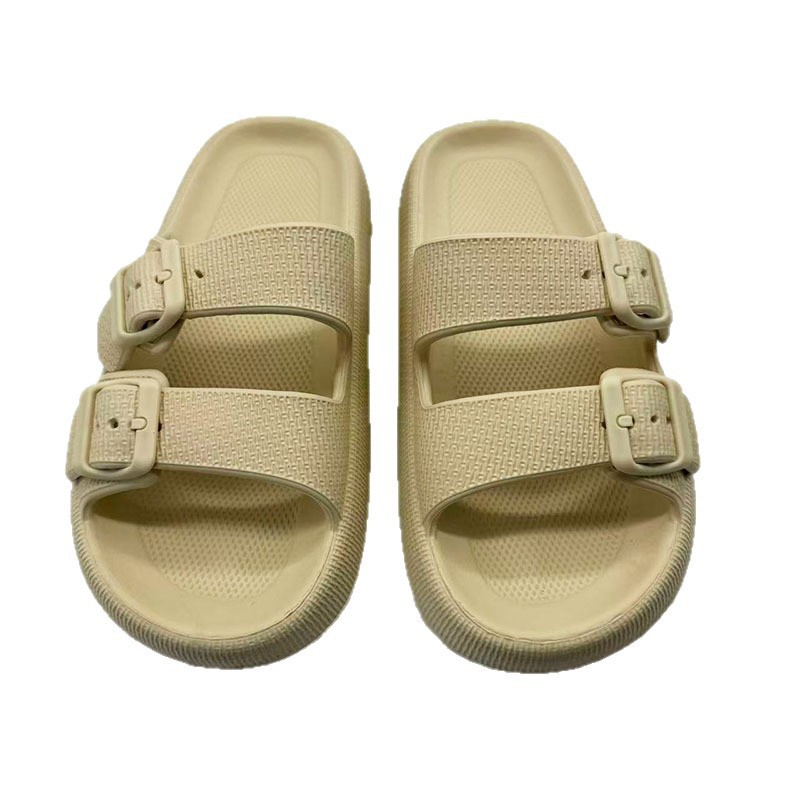 1764208449349063.jpg 雅购特拖鞋