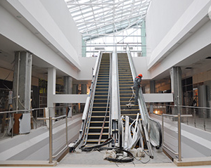 1764212101204391.png 电梯和自动扶梯安装及维修人员的工作内容