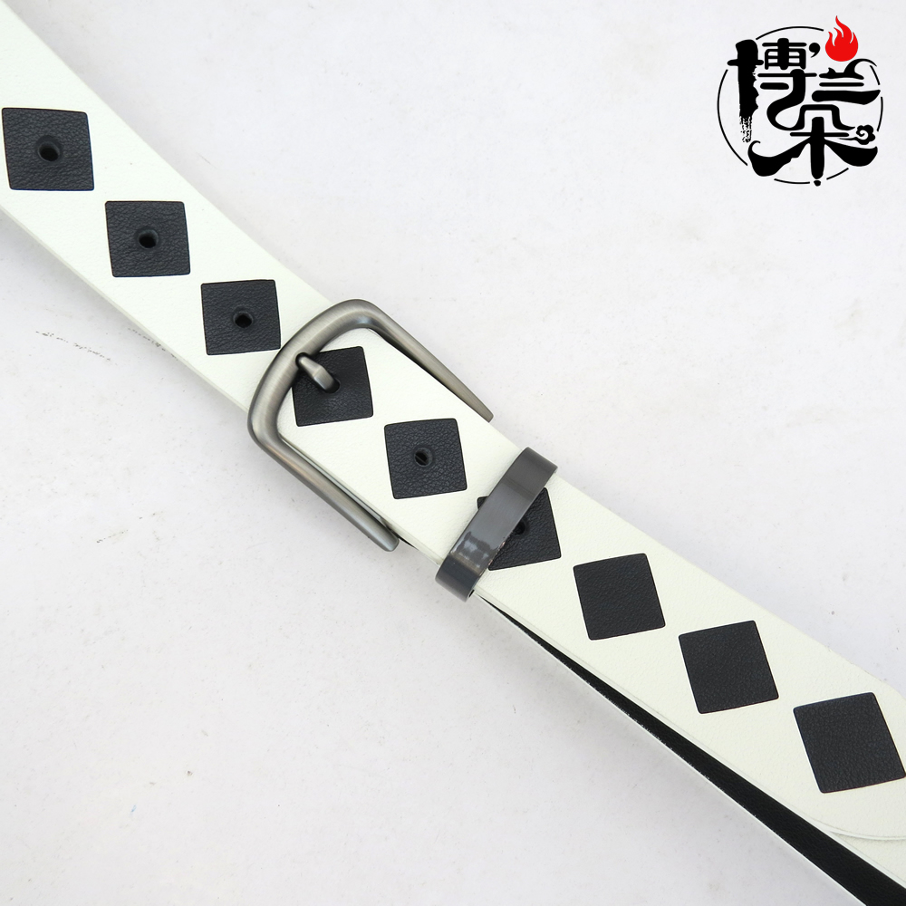 1764213066840043.jpg 实体店