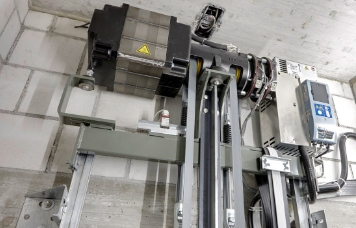 1764213089999167.png 电梯机房有哪些设备?