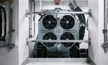 1764213099938926.png 电梯机房有哪些设备?