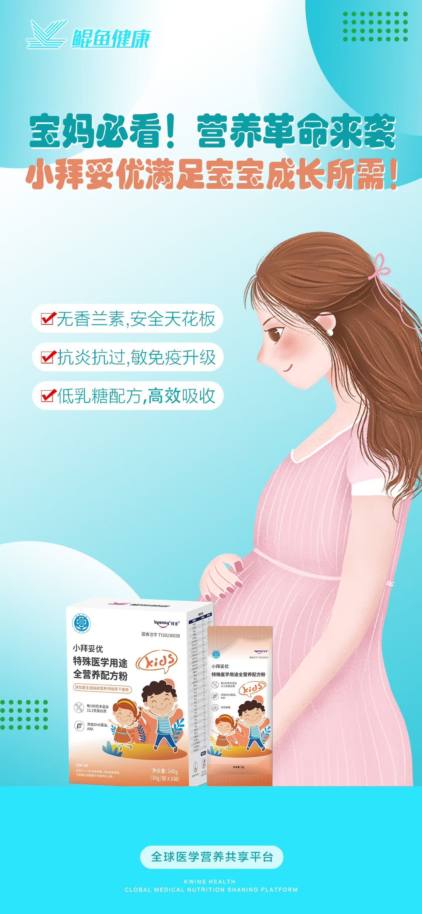 1764213577824021.jpg 特殊医学用途配方食品与膳食补充剂的区别是什么?