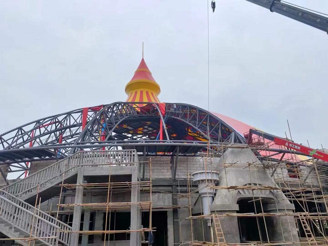 1764228064602547.jpeg 重庆膜结构