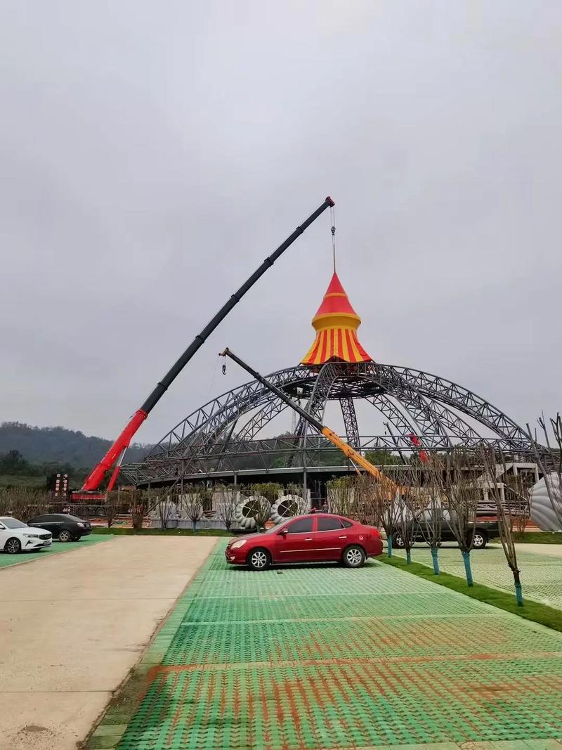 1764228064668713.jpeg 重庆膜结构