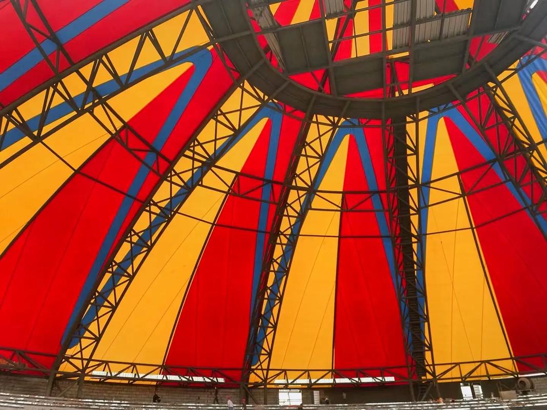 1764228064810981.jpeg 重庆膜结构