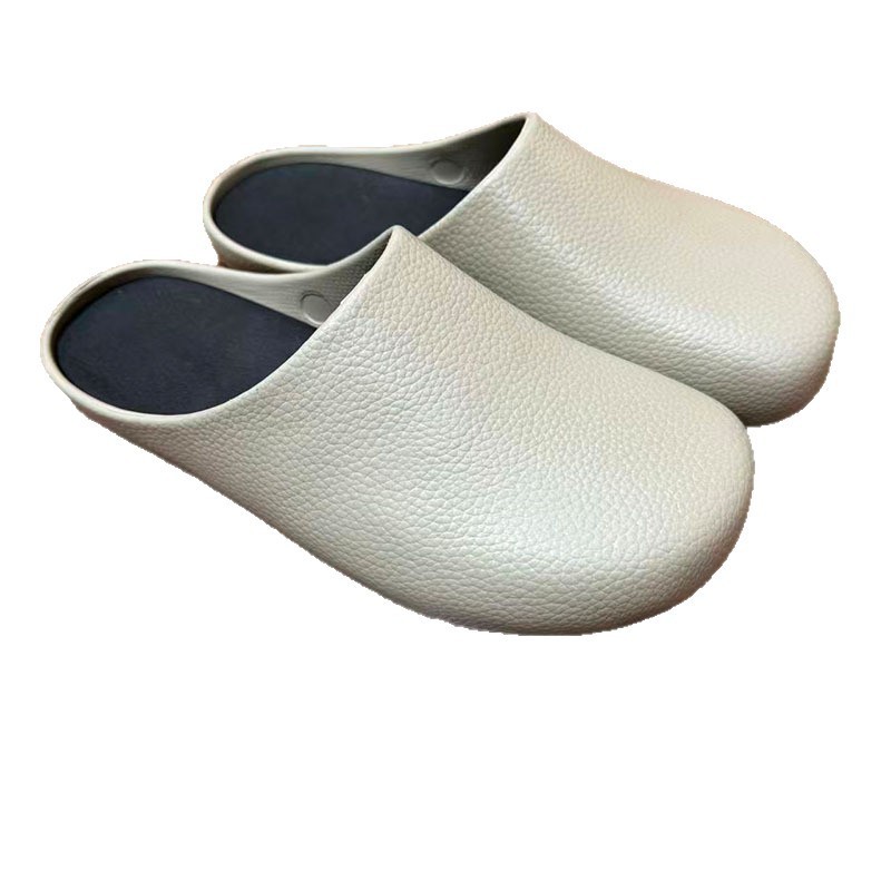 1764228092149781.jpg 雅购特拖鞋