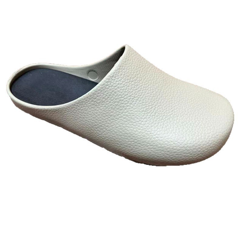 1764228098221888.jpg 雅购特拖鞋