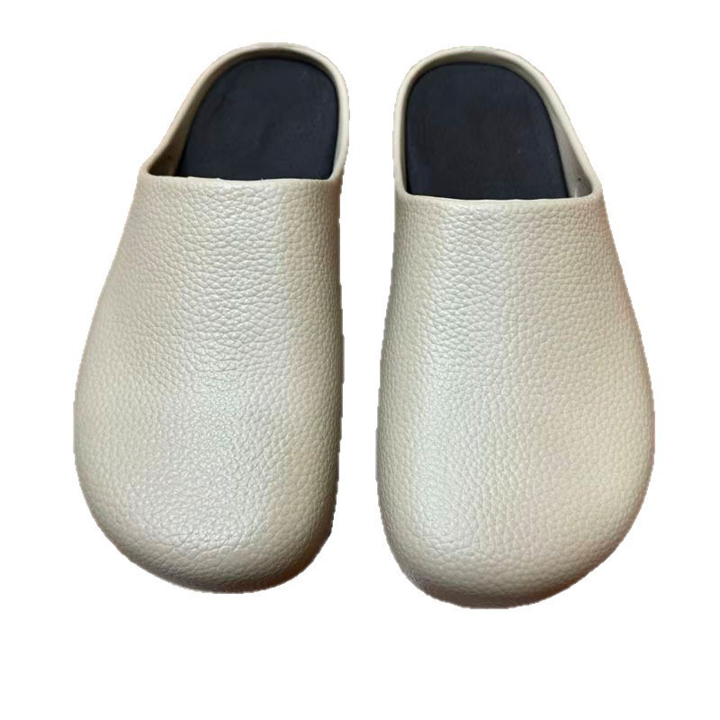 1764228292239586.jpg 雅购特拖鞋