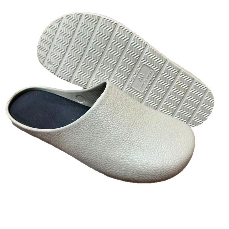 1764228292988912.jpg 雅购特拖鞋