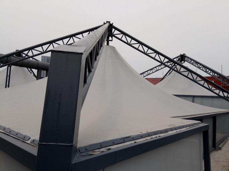 1764229339905354.jpg 反吊膜