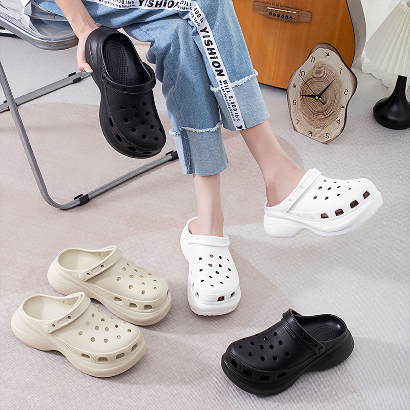 1764229521232214.jpg 雅购特拖鞋