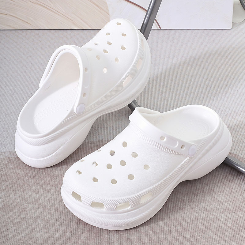 1764229536151766.jpg 雅购特拖鞋