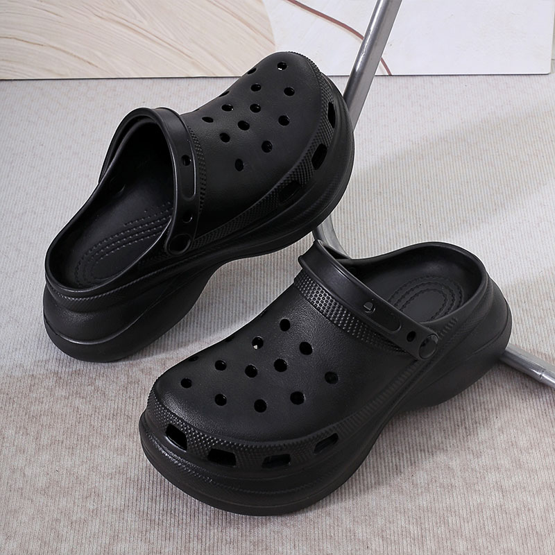 1764229536524786.jpg 雅购特拖鞋